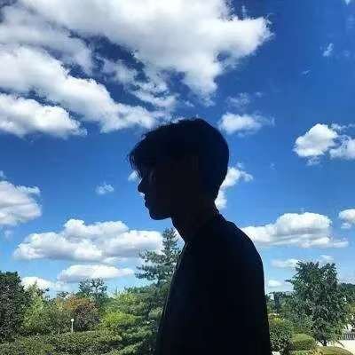 bianyuan2025