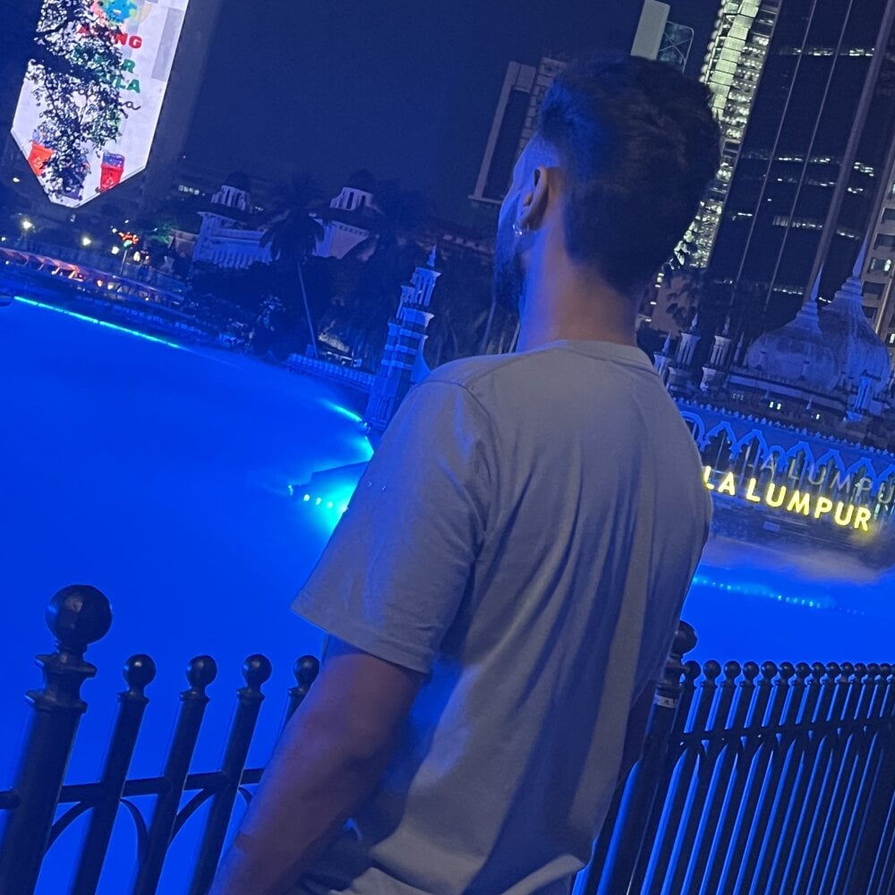 Indian_singh221 profile