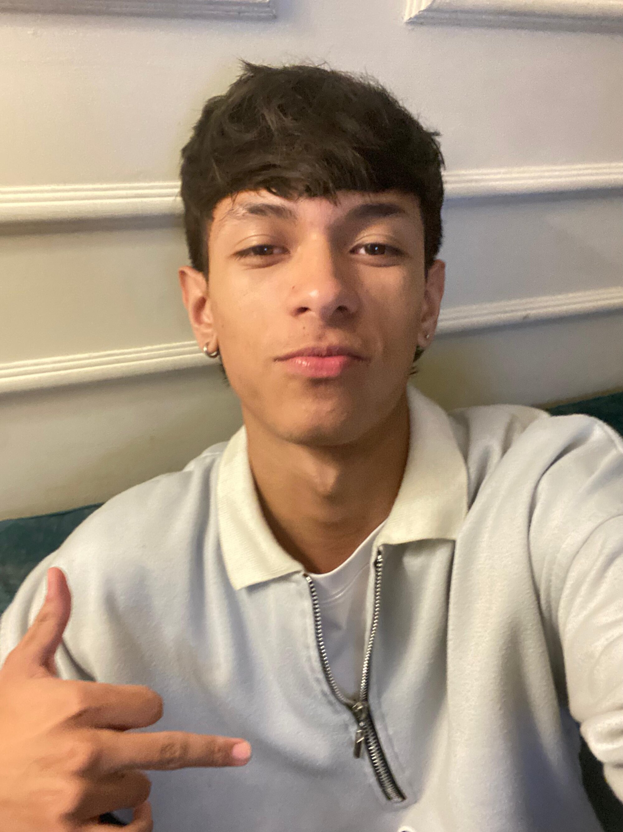 murb_xxx
