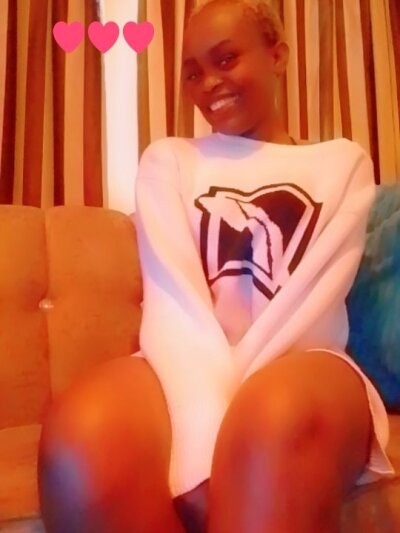 Naughty_bitches093 Avatar