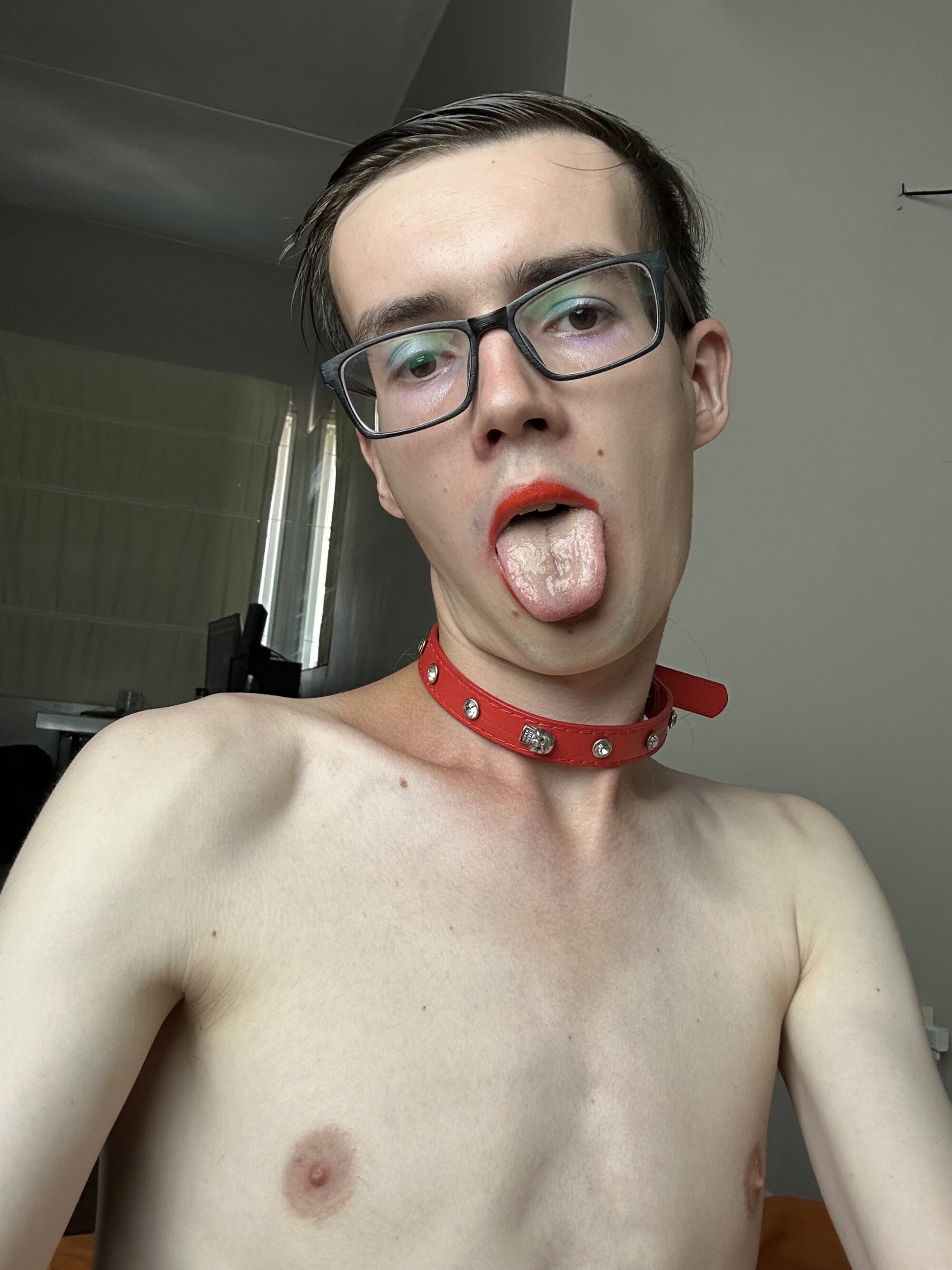 Sissy_AnalSlut