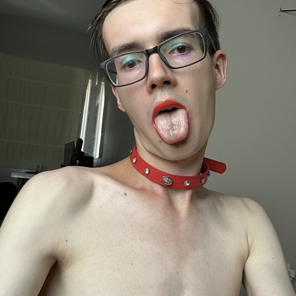 Sissy_AnalSlut profile