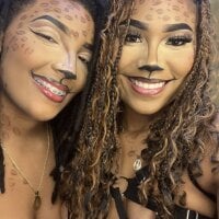 Kassy_dreadlocks