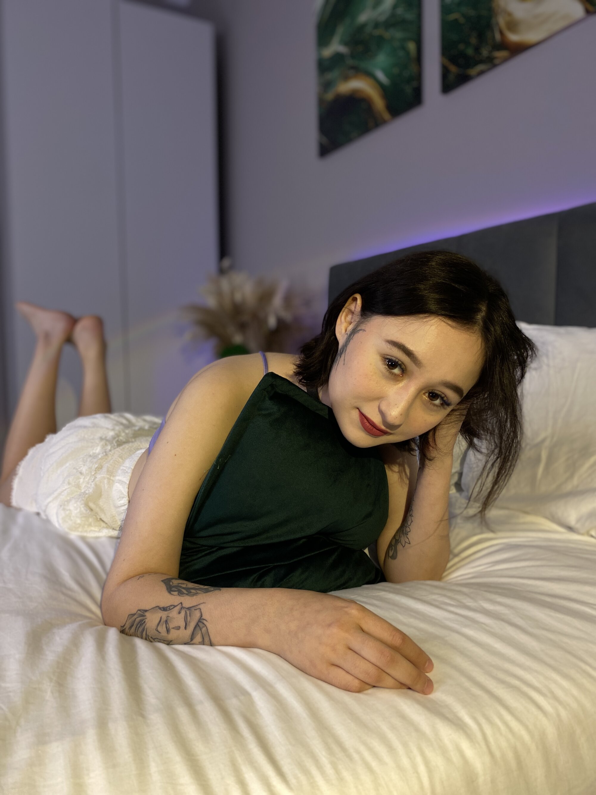NicoleAndersn
