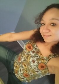 hazelwolvesmaker's Offline Chat Room