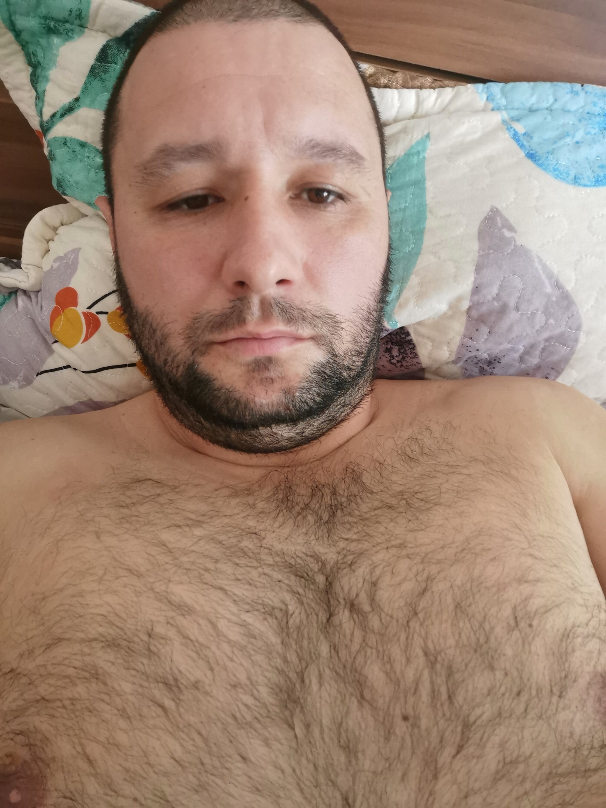 Gabrieldick38
