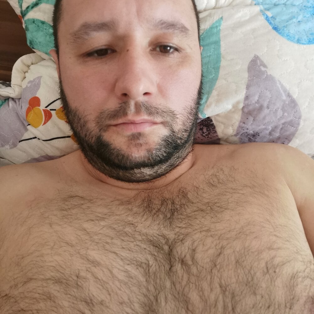 Gabrieldick38 profile