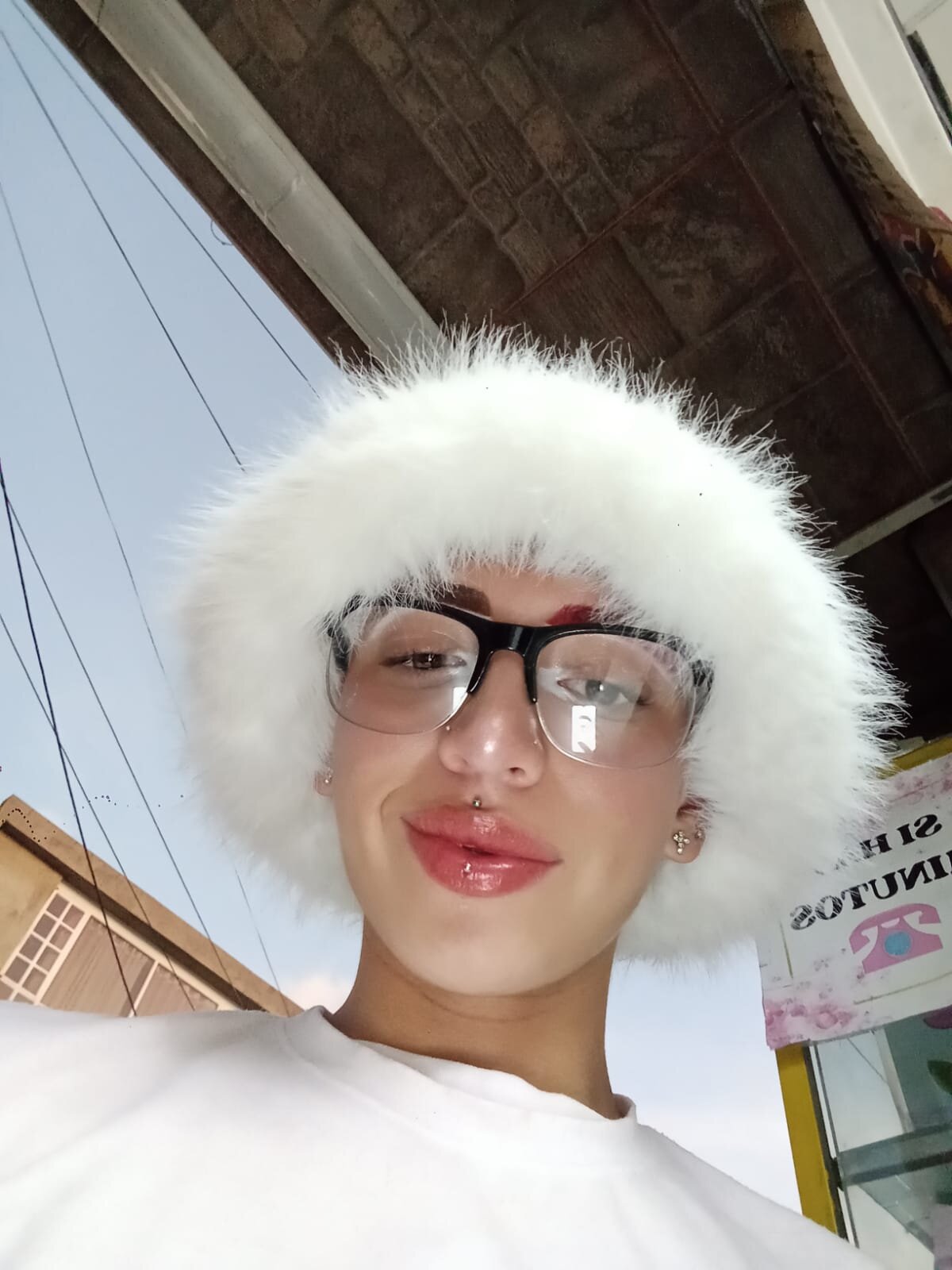 Emiily_stone