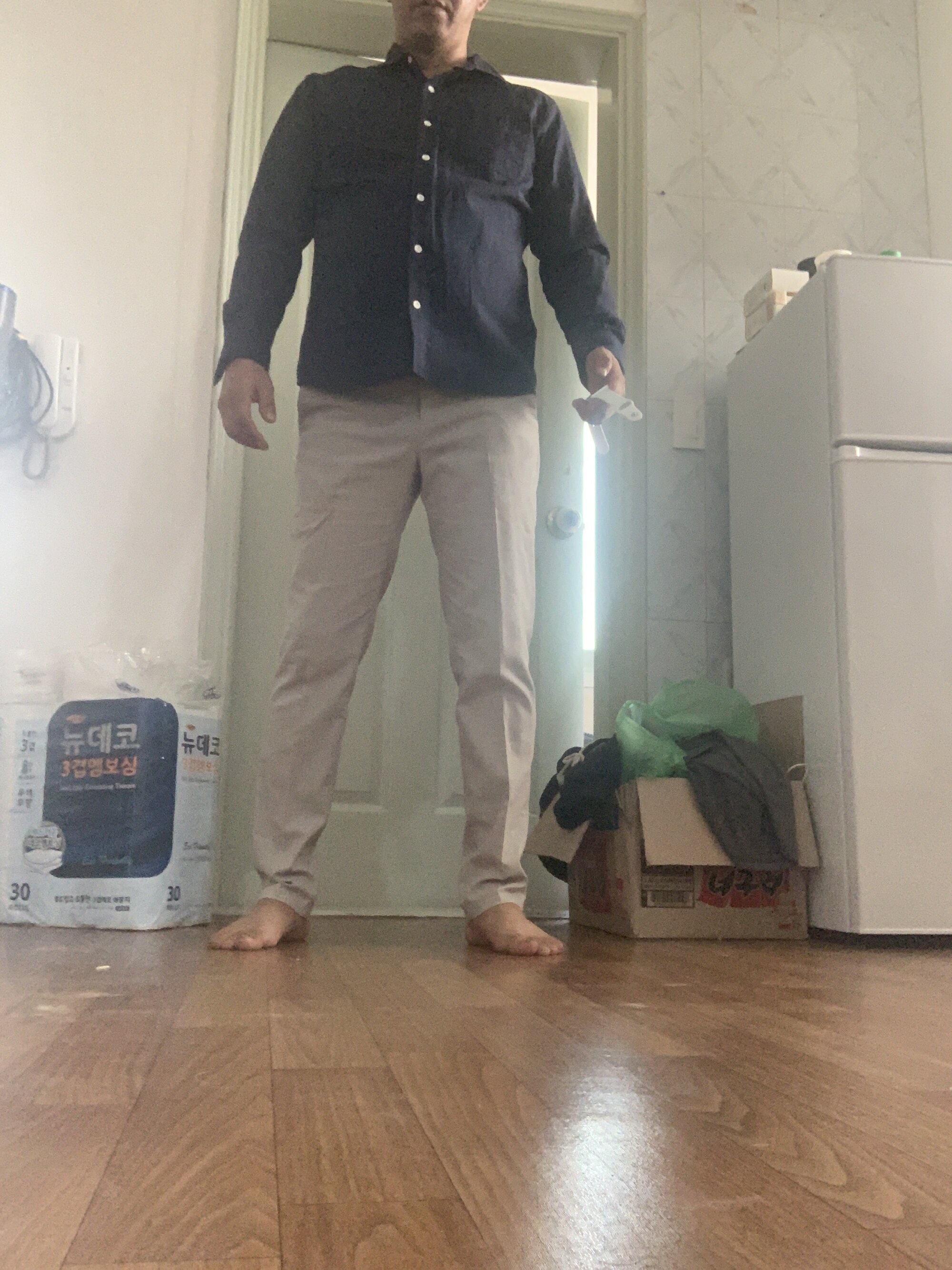 psh80