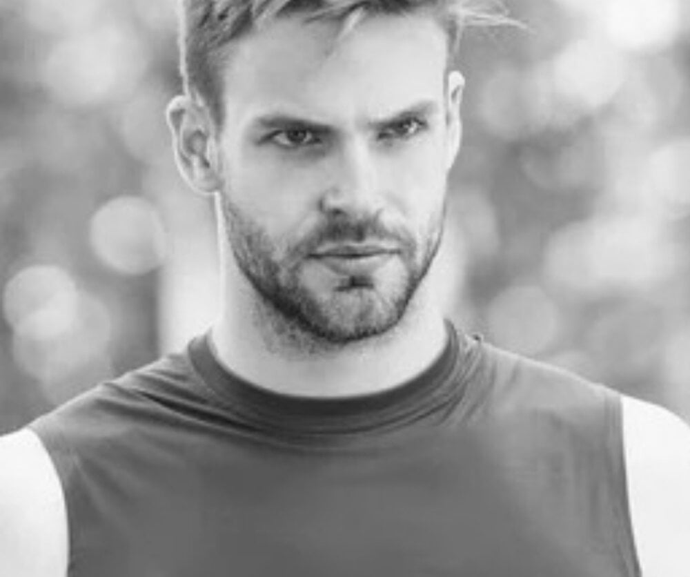 Onurr38's Offline XXX Chat