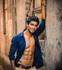 ravikanthpullishetty's Offline XXX Chat