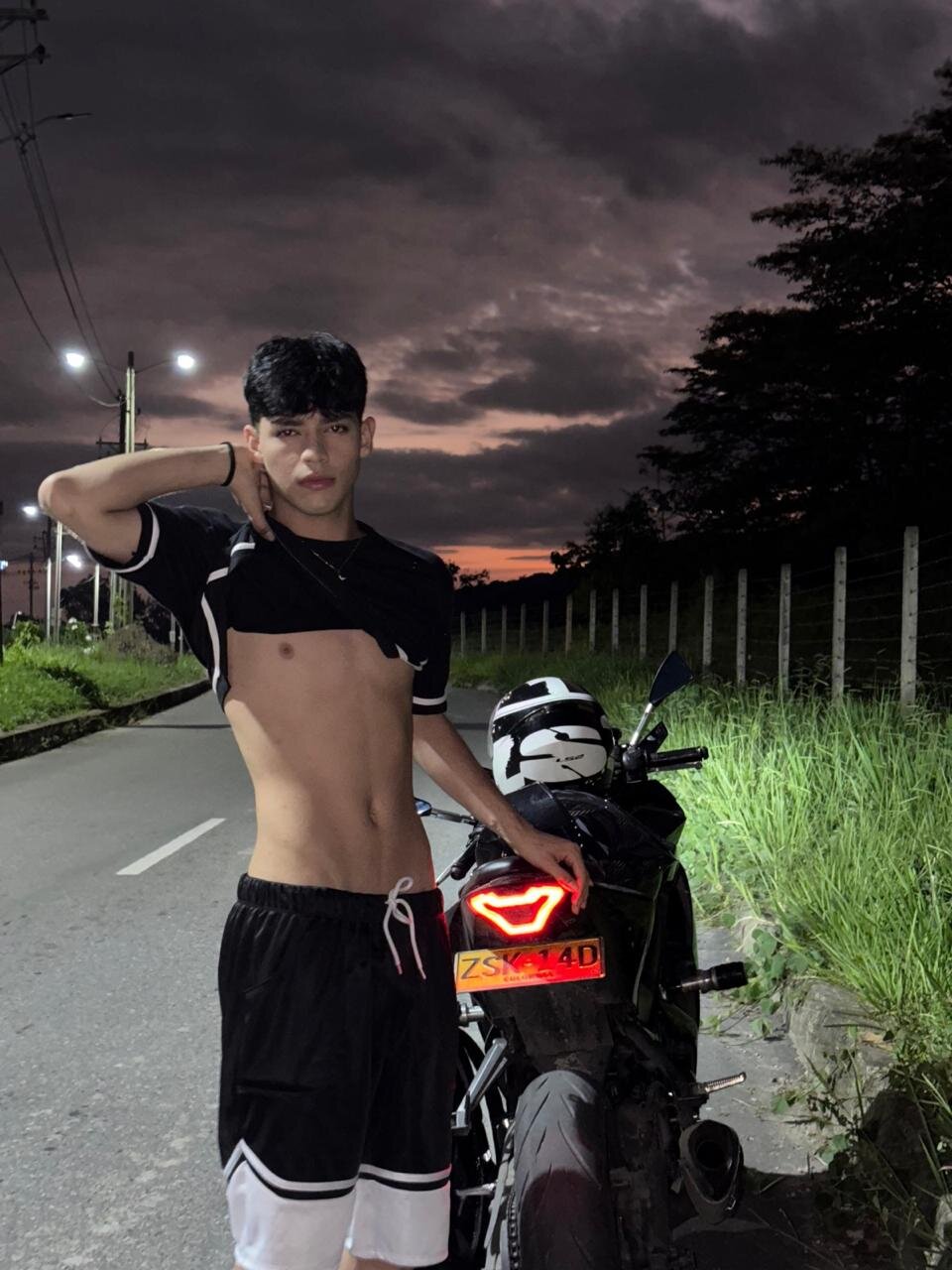 dixi_king