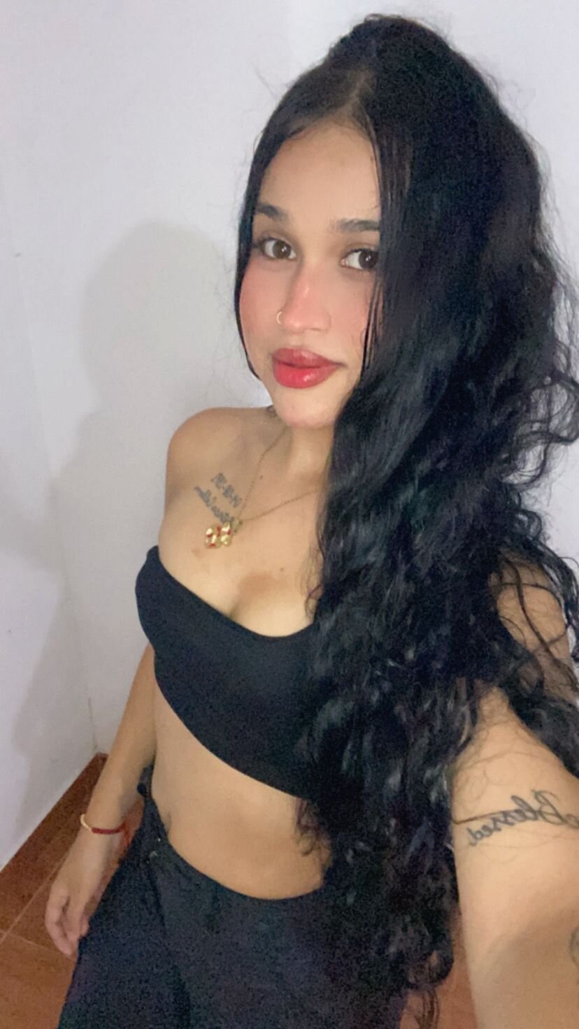 bianca_scoott