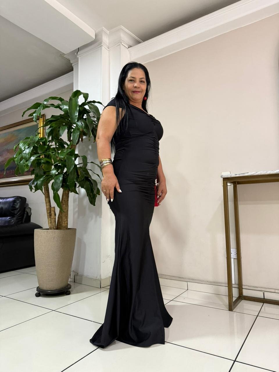 Thalia_MatureWoman