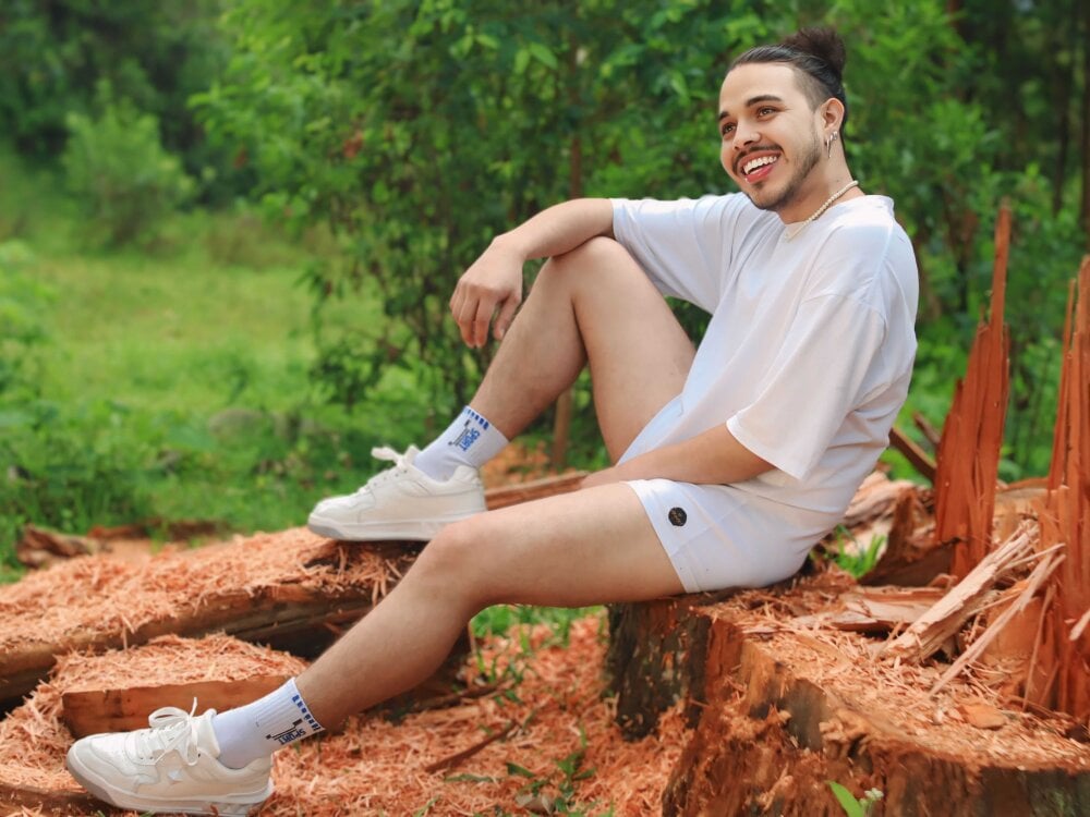 Bry_G profile