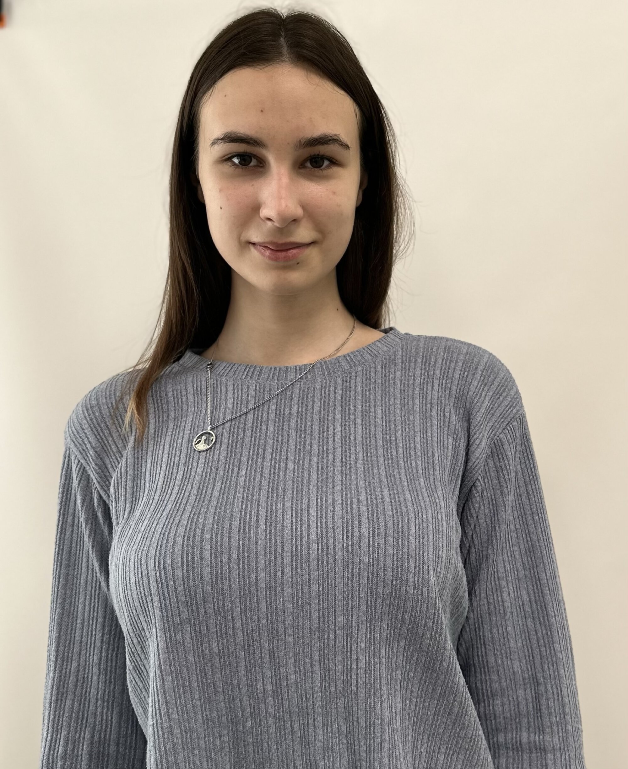 EdythCarleton