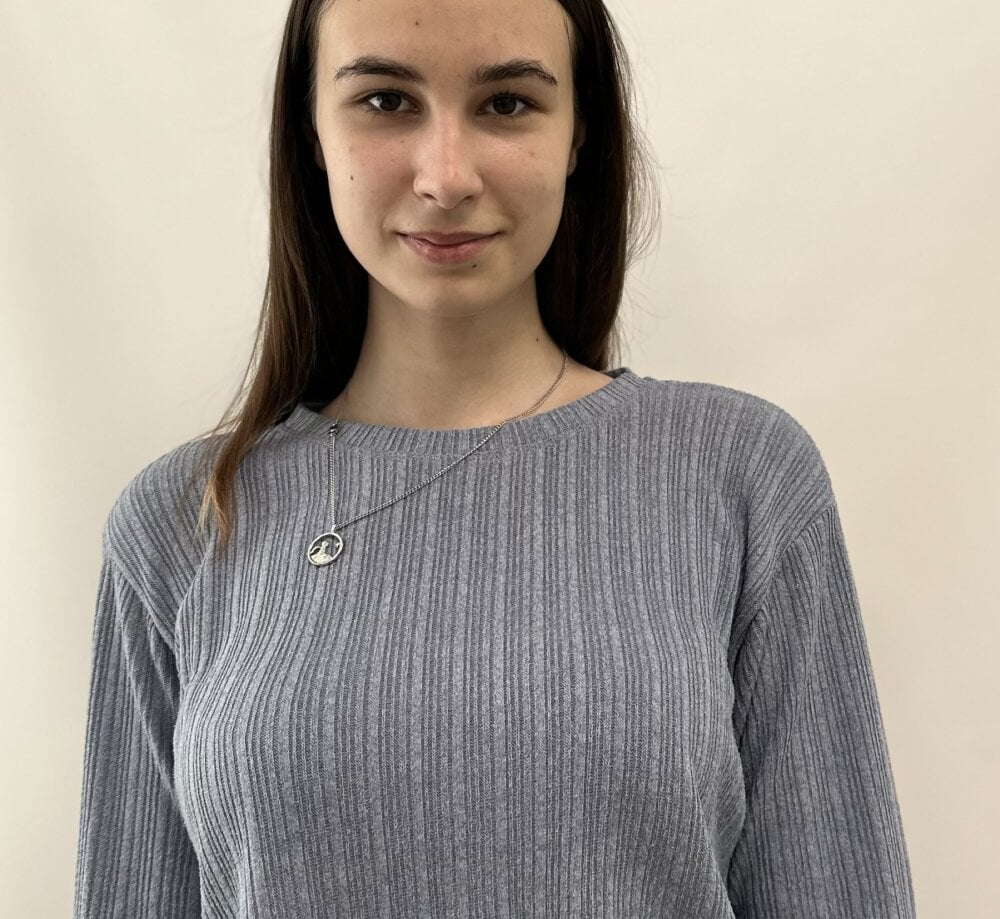 EdythCarleton profile