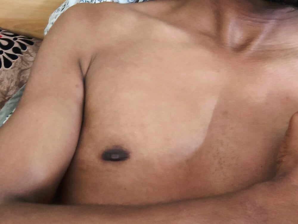 devil_son01 from stripchat