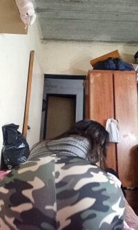 Jennyvignaduzzo's Live XXX Chat