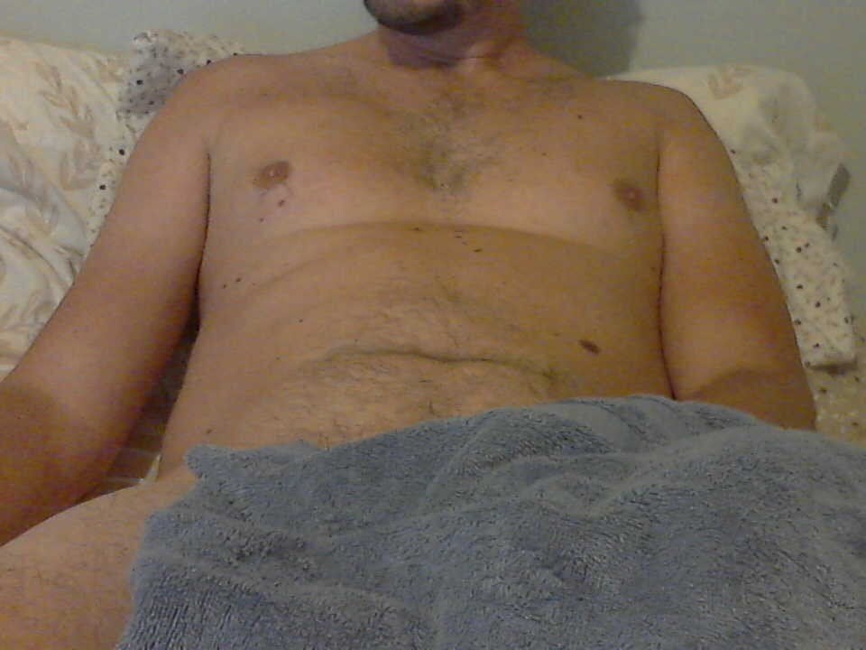 TabooVein_Monster profile