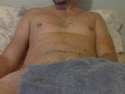 TabooVein_Monster