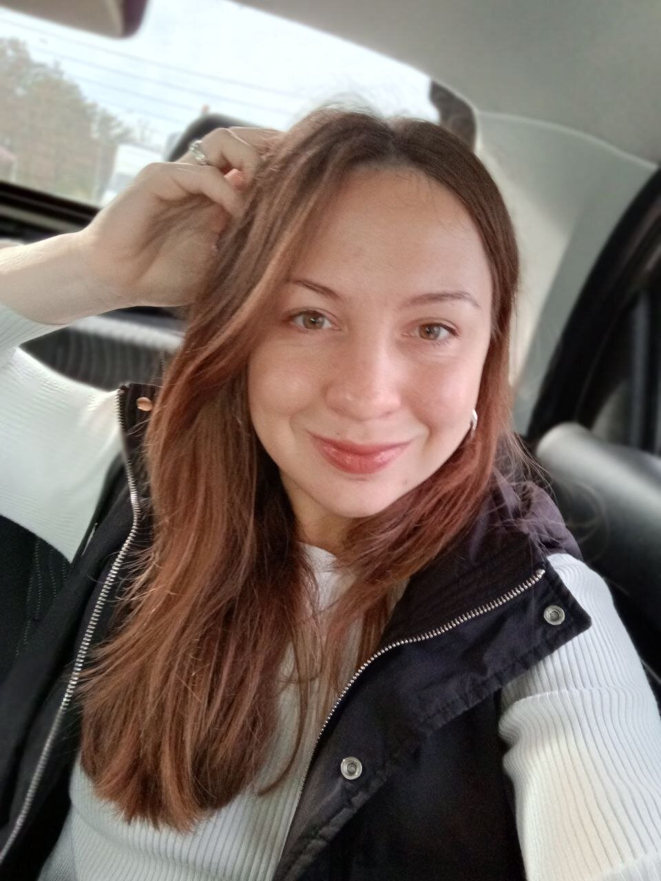 lindapierse