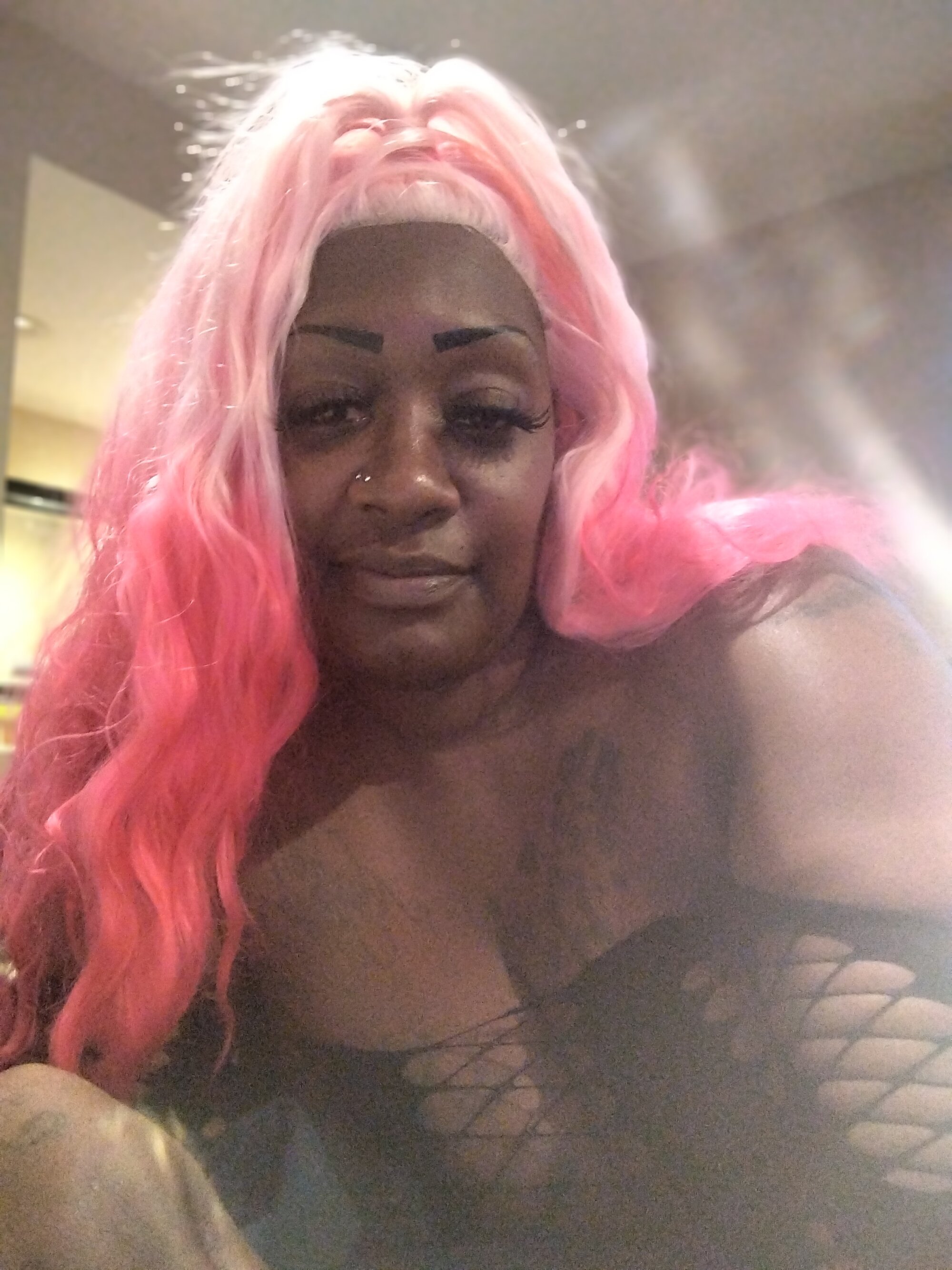 ExoticChocolit