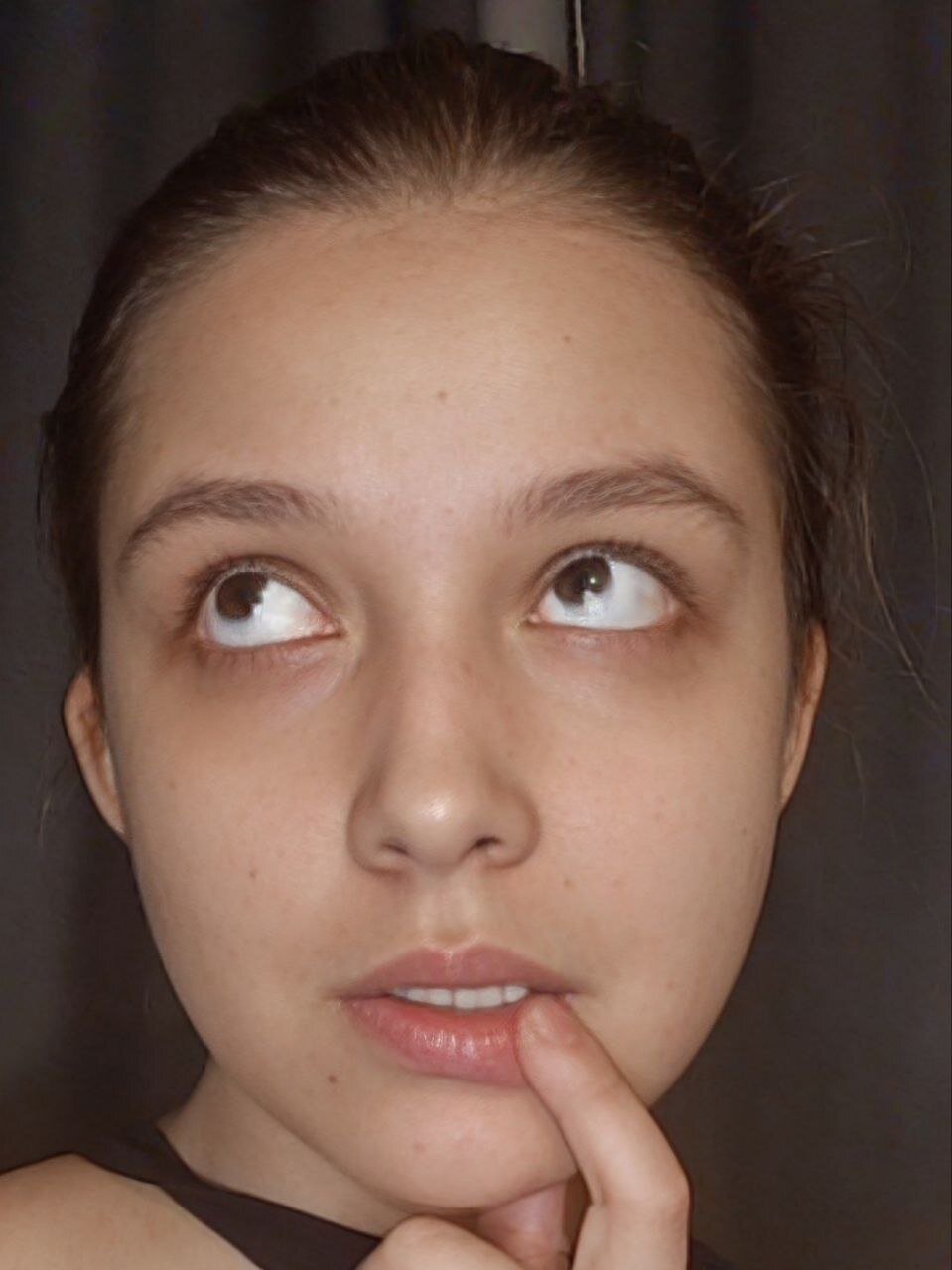 MarianGrandy