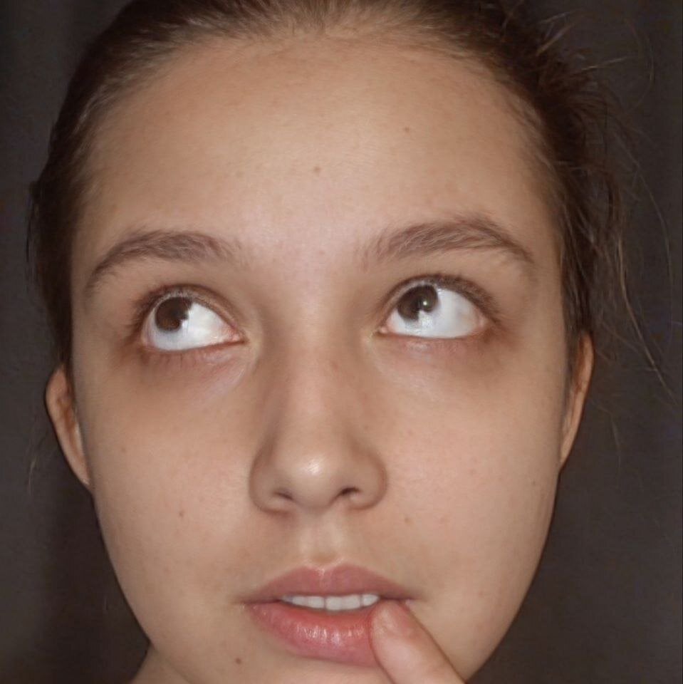 MarianGrandy profile