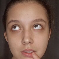 MarianGrandy's webcam live show