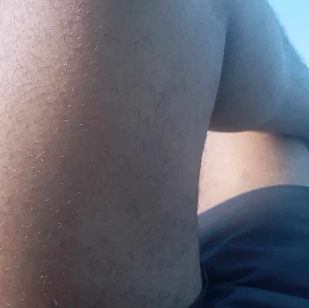 upwardchrome12 Adlı Modelin Çevrimdışı XXX Sohbeti