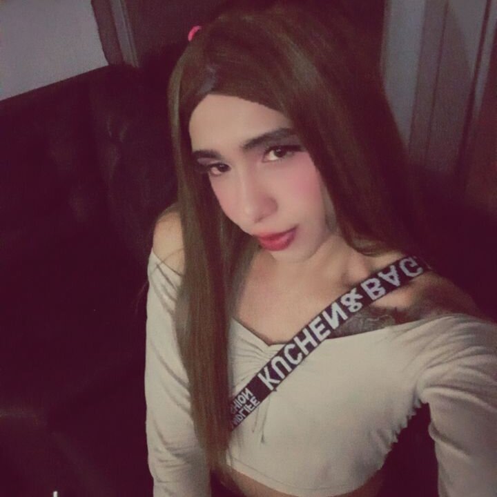 PORROENACCION's most recent online preview