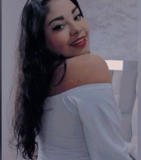 pretty_love_'s Offline XXX Chat