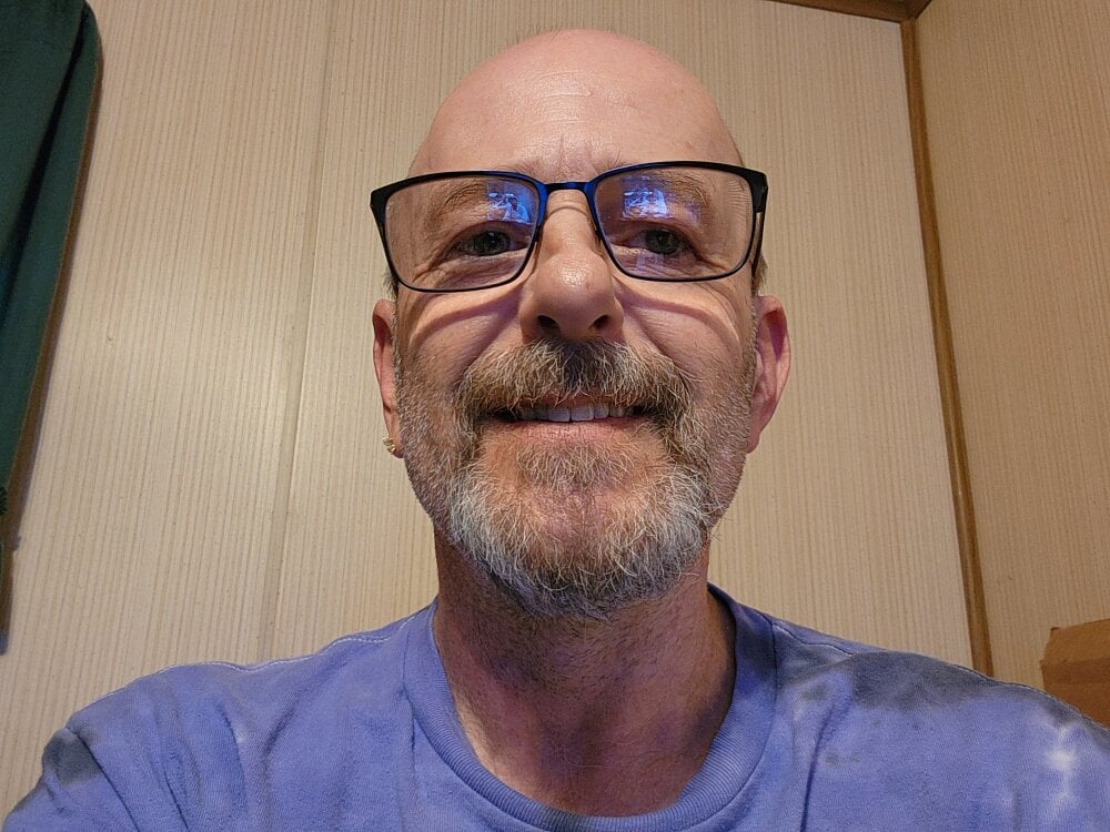 bigd121969 profile