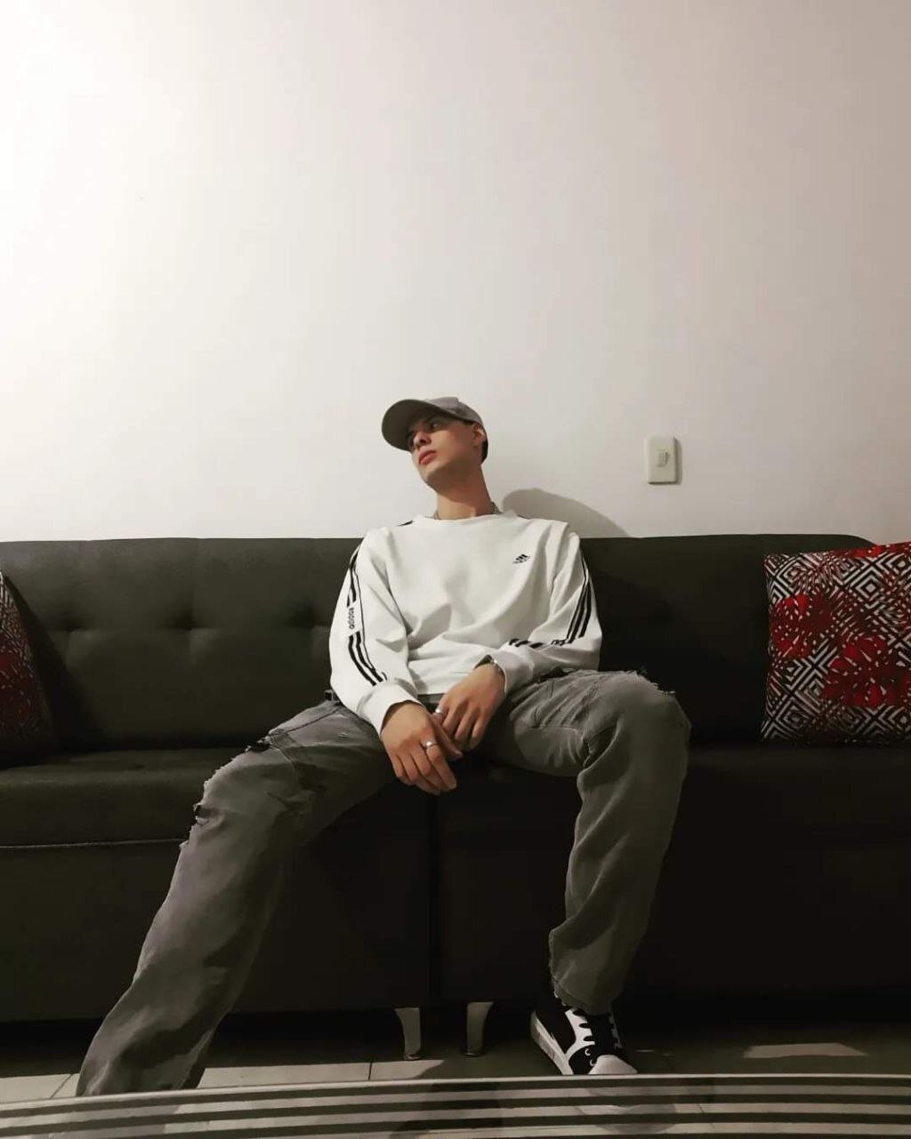 bruce_kane21