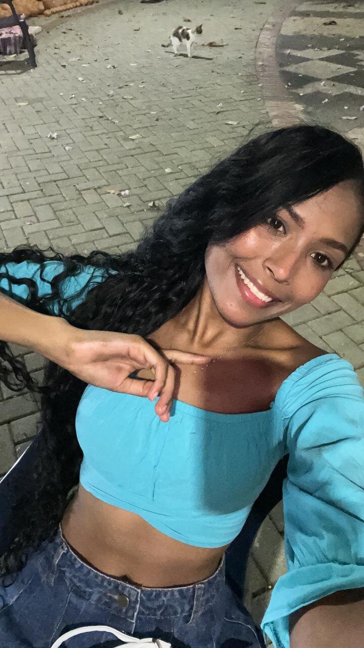 EbonyAlessia