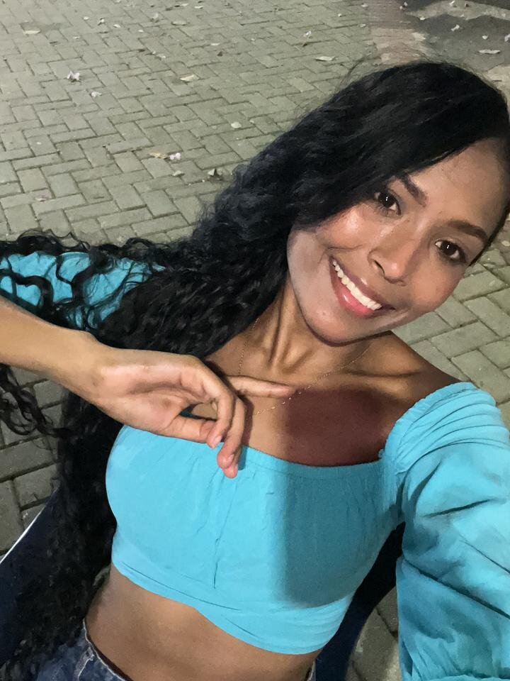 EbonyAlessia