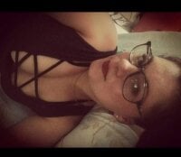 mature_kimberly01_'s Offline XXX Chat