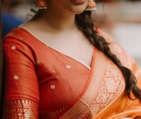 dezizhena_baarch Offline XXX-Chat