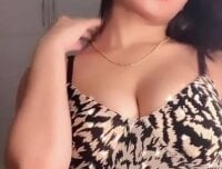 Shreyanshi_t's Live Sex Cam Show