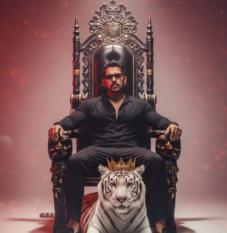 Rzcock 오프라인 XXX 채팅