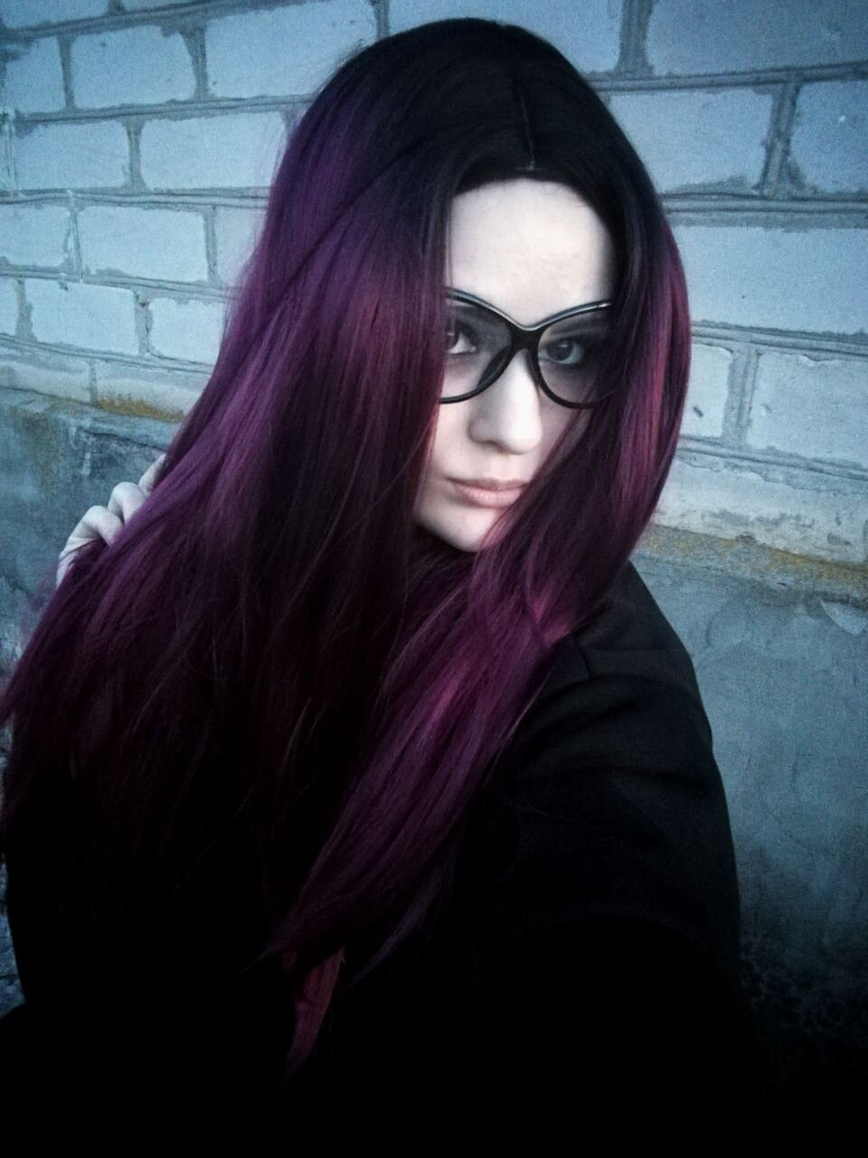 Bloom_Berry
