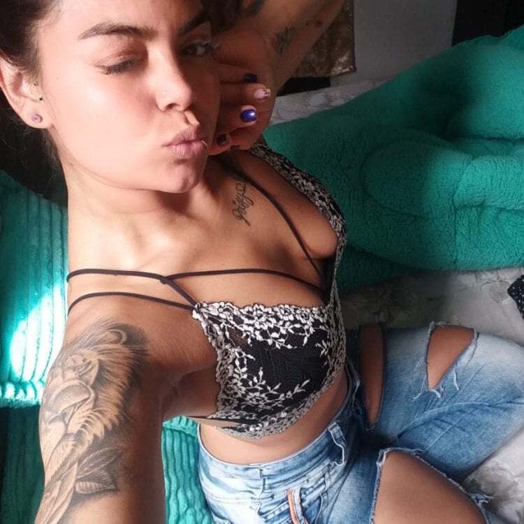 Mayte_Monson profile