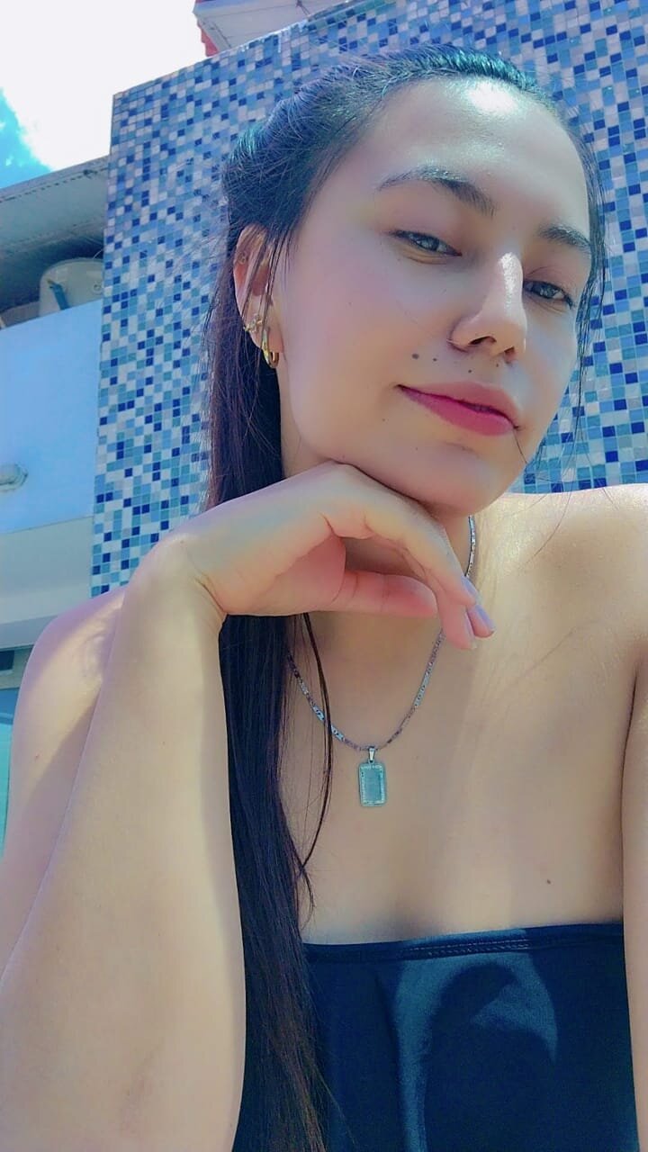GISSELLE_BELLA