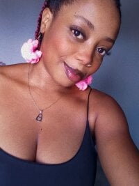 Hanaahquinn's webcam live show