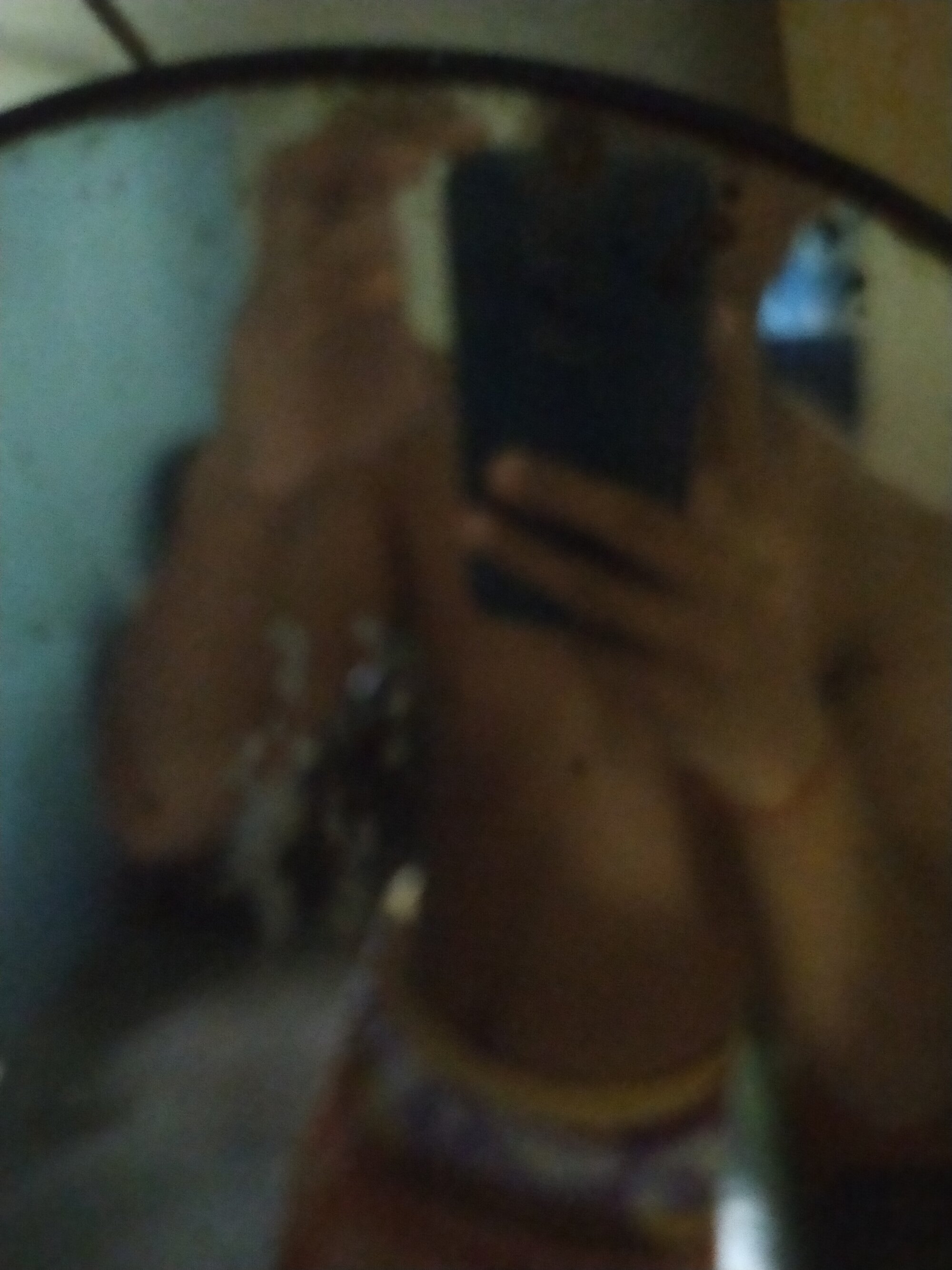 Vishuuuu__13