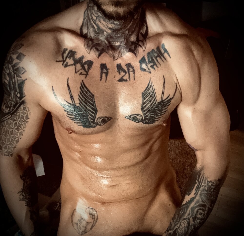 DirtyFuckingJack profile