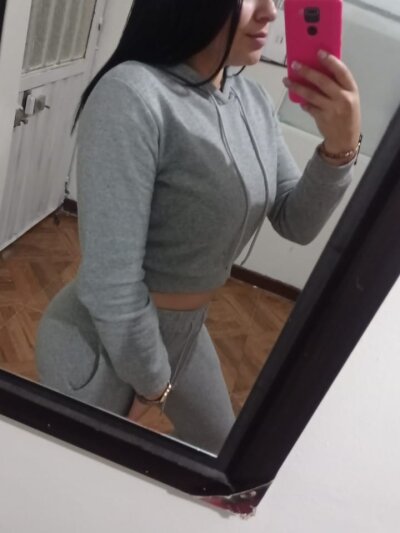 teffa_castro ⛔ online chat