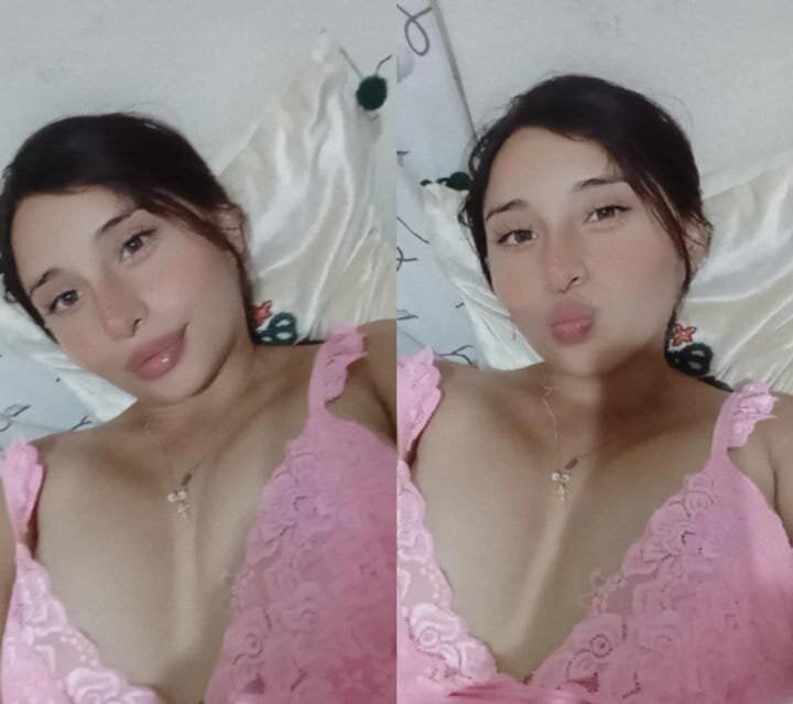 KateOwens_ profile