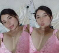 KateOwens_'s webcam live show